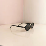 LENTES DE SOL KOA - Thumbnail 2