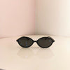 LENTES DE SOL KOA