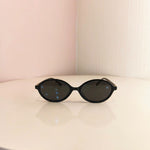 LENTES DE SOL KOA - Thumbnail 1