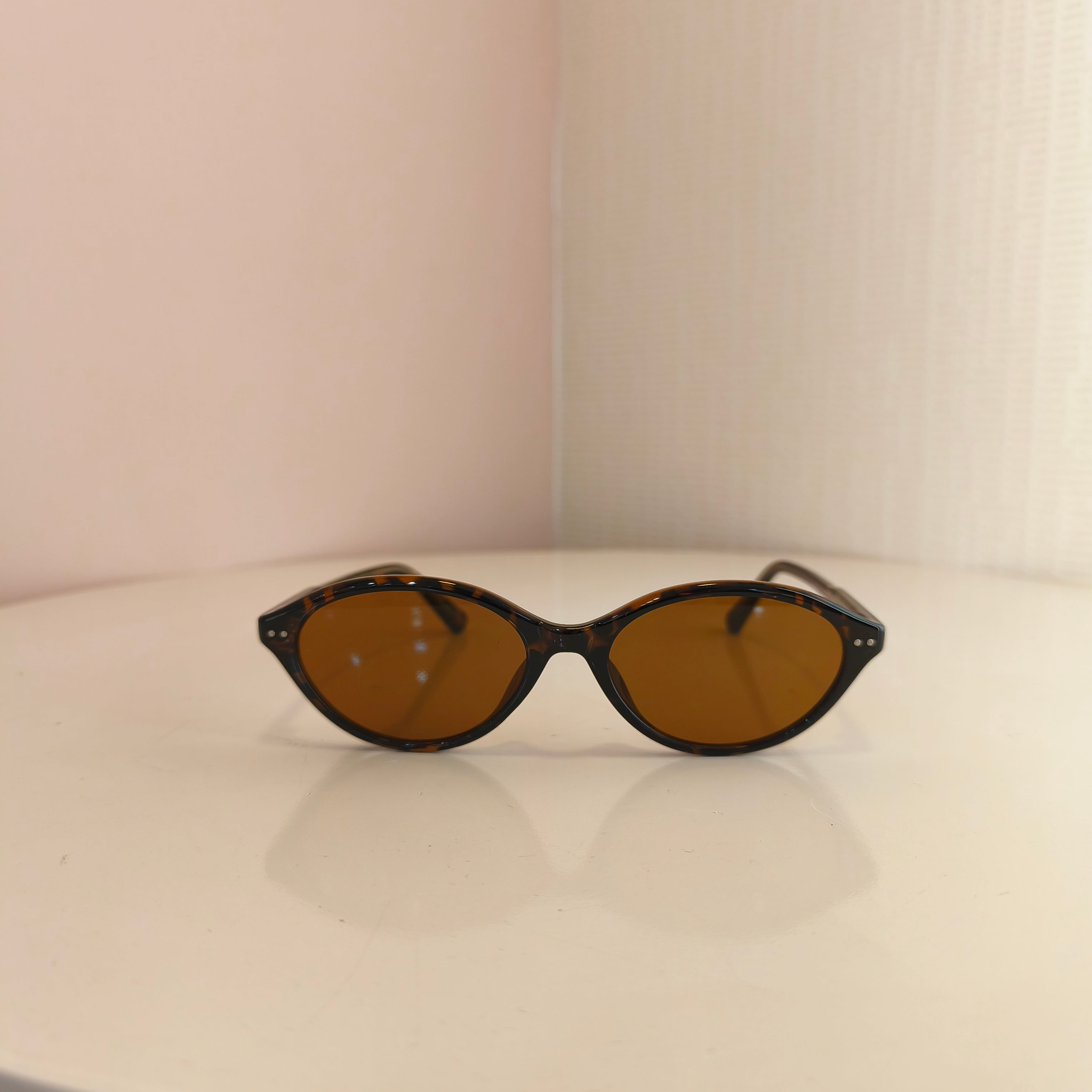 LENTES DE SOL NOA - Gallery 1