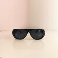 LENTES DE SOL TOM