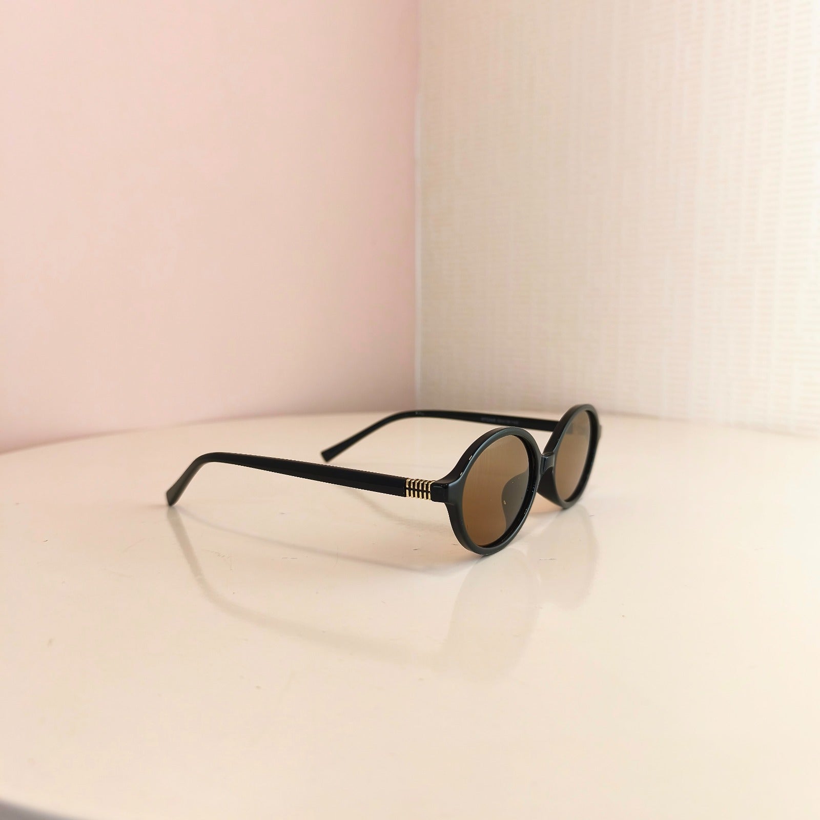 LENTES DE SOL KOA - Gallery 6