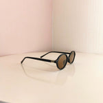 LENTES DE SOL KOA - Thumbnail 6