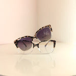 EMI CLIP ON 2 EN 1 - Thumbnail 5