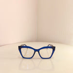 Monturas Ginebra Blue Light Blocking - Thumbnail 4