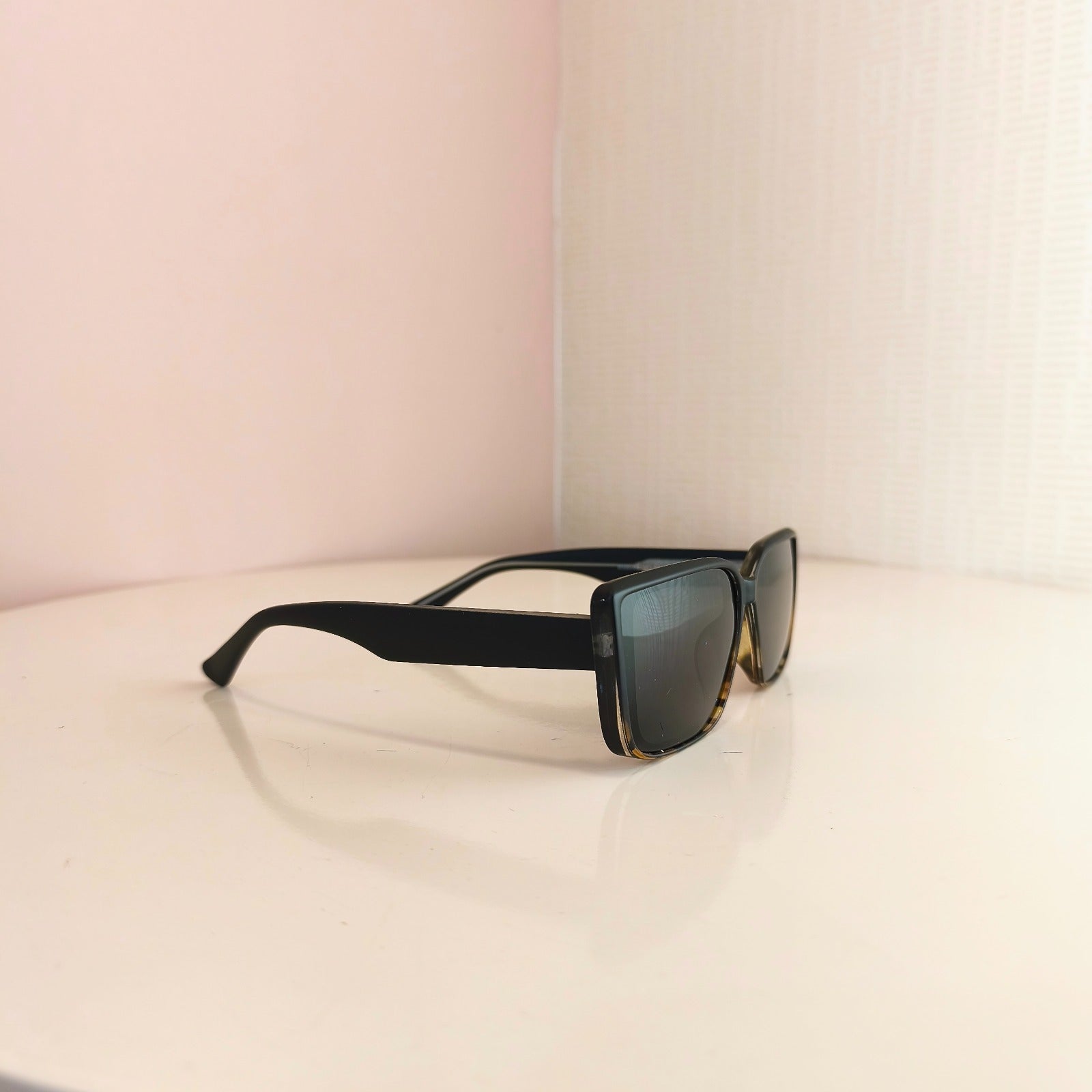 LENTES DE SOL ALARA - Gallery 7
