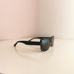 LENTES DE SOL ALARA - Thumbnail 7