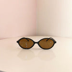 LENTES DE SOL KOA - Thumbnail 5