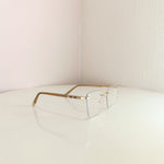AURA CLIP ON 2 EN 1 - Thumbnail 4