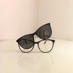 RAISA CLIP ON 2 EN 1 - Thumbnail 13