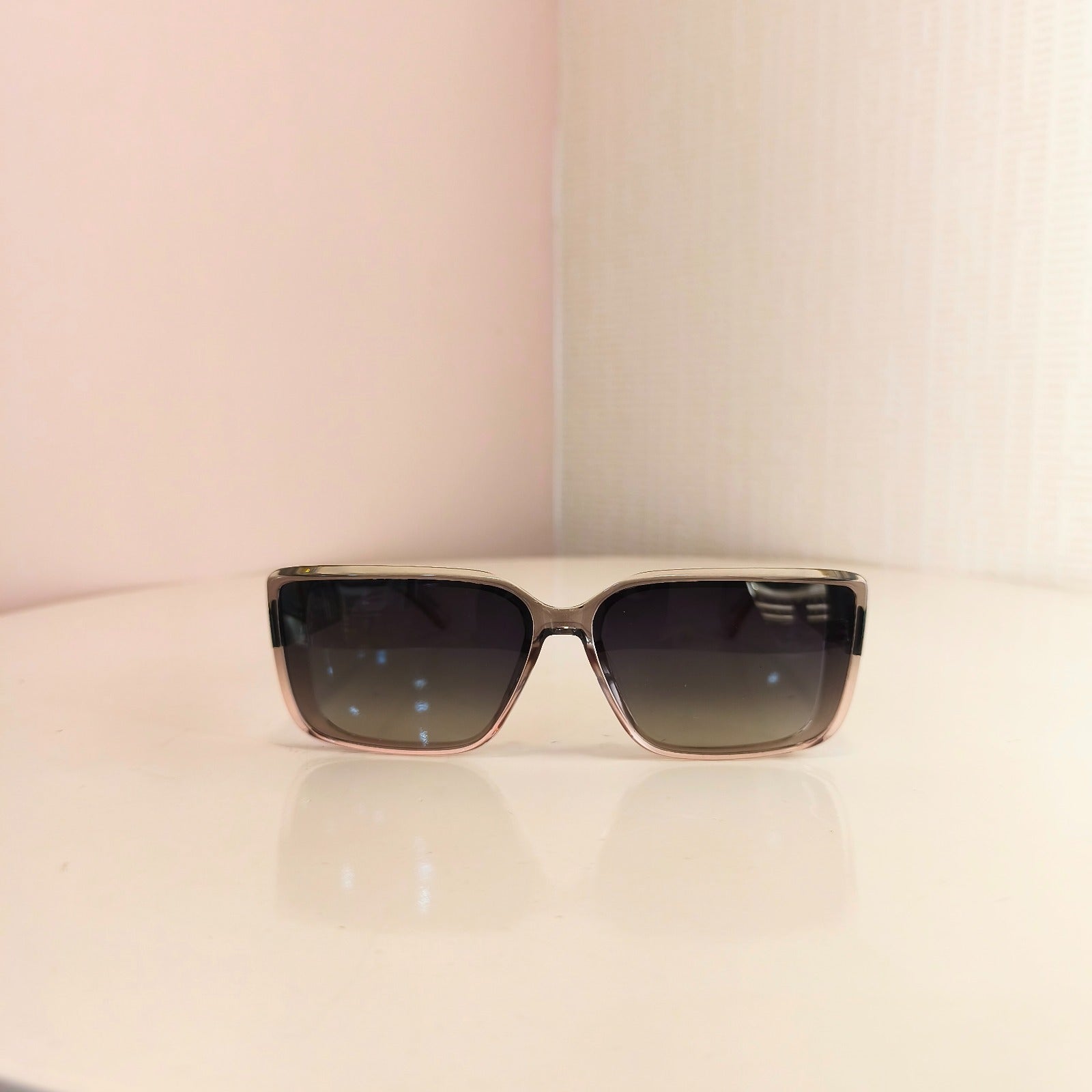 LENTES DE SOL ALARA - Gallery 2