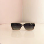 LENTES DE SOL ALARA - Thumbnail 2
