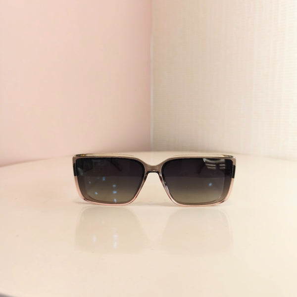 LENTES DE SOL ALARA - Secondary