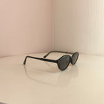 LENTES DE SOL NOA - Thumbnail 5