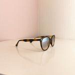 LENTES DE SOL CARLOTA - Thumbnail 6