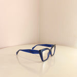 Monturas Ginebra Blue Light Blocking - Thumbnail 3