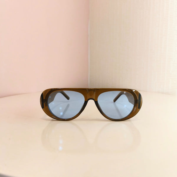 LENTES DE SOL TOM - Secondary