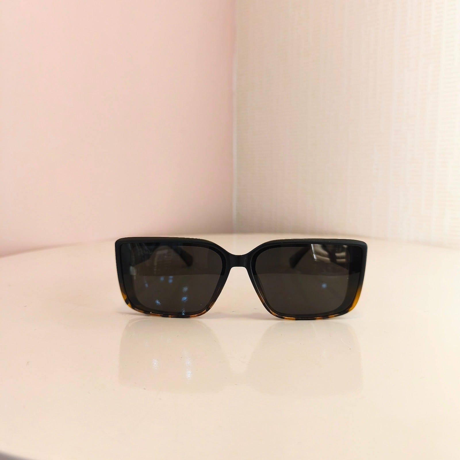 LENTES DE SOL ALARA - Gallery 6
